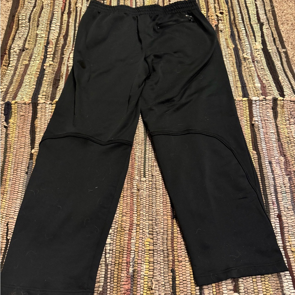 Starter Sweatpant